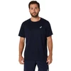 Image de Asics T-shirt à Manches Courtes Core