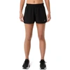 Image de Asics Short Core Split