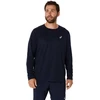 Image de Asics T-shirt à Manches Longues Core