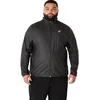 Image de ASICS Veste Core, Performance Black, XL