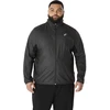 Image de Asics Veste Core