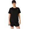 Image de Asics 2012D170 ASICS Core Ss Top Taille M