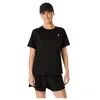 Image de ASICS T-shirt pour femme Femme