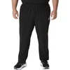 Image de Asics Pantalon Core Woven