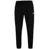 Image de ASICS Core Woven Pantalon de course pour homme Noir - Performance Black S