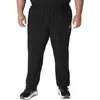 Image de Asics Pantalon Core Woven