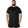 Image de Asics T-shirt à Manches Courtes Core