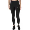 Image de Asics Leggings Core