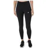 Image de Asics Core Tight Femme