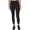 Image de ASICS Lauftight Core pour femmes noir | XS