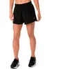 Image de Asics Short Core 4in