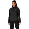 Image de Asics Veste Core