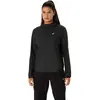 Image de Asics Veste Core