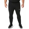 Image de ASICS Lauftight Core pour hommes noir | S