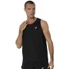 Image de Asics T-shirt Sans Manches Core