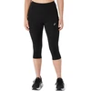 Image de Asics Leggings Core