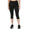 Image de Asics Leggings Core