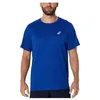 Image de ASICS Core T-shirt pour homme