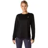 Image de Asics T-shirt à Manches Longues Core