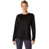 Image de Asics T-shirt à Manches Longues Core