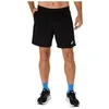 Image de PANTALÓN Asics Core 7IN