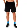 Image de Asics Short Core 7´´