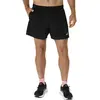 Image de Asics Short Core 5in