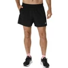 Image de Asics Short Core 5in