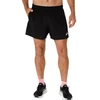Image de Asics pour homme. 2011D214 Short Core 5in1 noir (S), Sport, Synthétique, Multisport