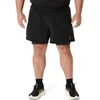 Image de Asics Short Road 2-in-1 5in