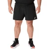 Image de Asics Short Road 5in