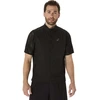Image de Asics Gilet Metarun Packable