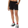 Image de Asics Short Fujitrail Elite