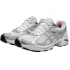 Image de ASICS GT-2160 Basket