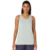 Image de Asics T-shirt Sans Manches Nagino Run Adjustable