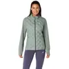 Image de Asics Veste Road Winter