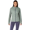 Image de Asics Veste Road Winter