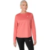 Image de Asics T-shirt à Manches Longues Core