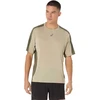 Image de Asics T-shirt à Manches Courtes Fujitrail Elite