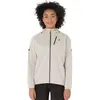 Image de Asics Veste Fujitrail Elite Wp
