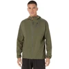 Image de Asics Veste Fujitrail Elite Wp