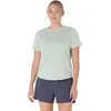 Image de Asics T-shirt à Manches Courtes Core