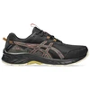 Image de Asics Chaussures De Trail Running Gel-venture 10 Wp