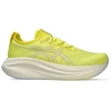 Image de Asics Chaussures De Running Gel-nimbus 27
