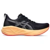 Image de Asics Chaussures De Running Novablast 5