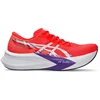 Image de Asics Chaussures De Running Magic Speed 4