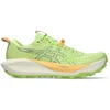 Image de Asics Chaussures De Trail Running Gel-trabuco 13