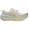 Image de Asics Chaussures De Trail Running Trabuco Max 4