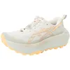 Image de ASICS Trabuco Max 4 Sneaker