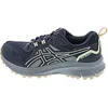 Image de ASICS Trail Scout 3 Sneaker
